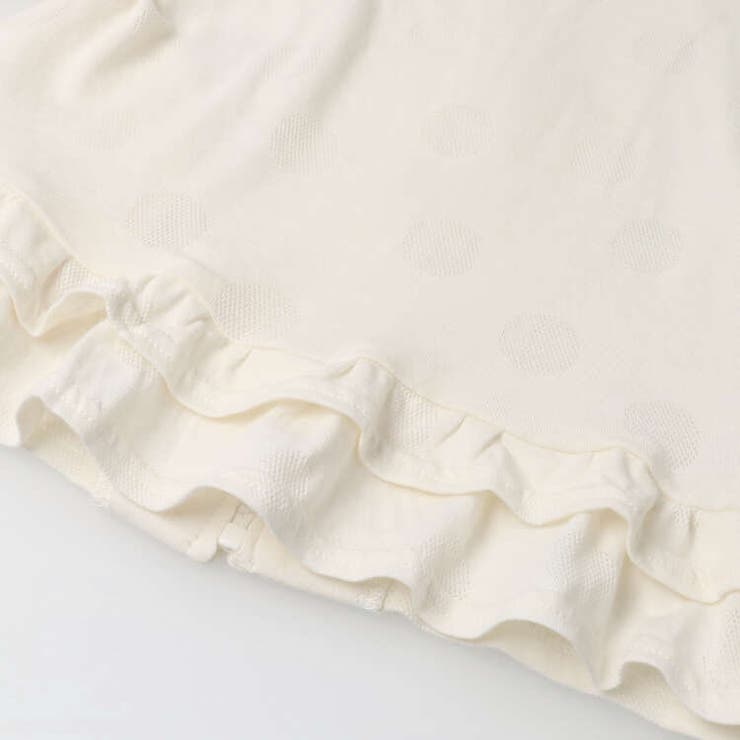 【子供服】 moujonjon (ムージョンジョン) | こどもの森e-shop | 詳細画像9 