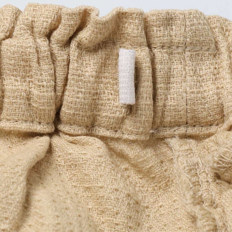 【子供服】 moujonjon (ムージョンジョン) | こどもの森e-shop | 詳細画像11 