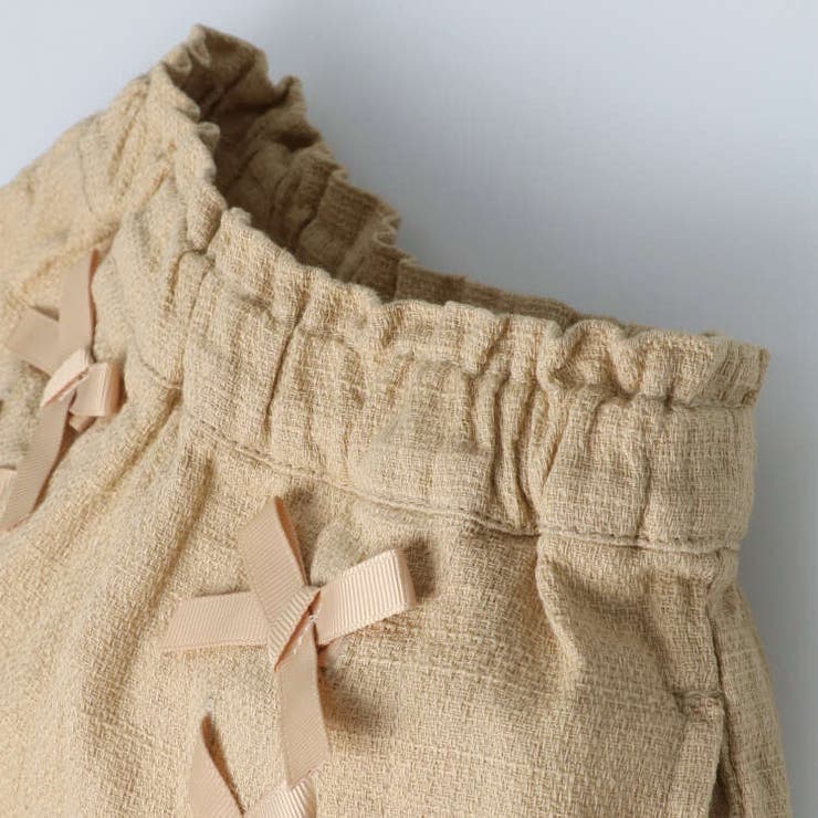 【子供服】 moujonjon (ムージョンジョン) | こどもの森e-shop | 詳細画像7 