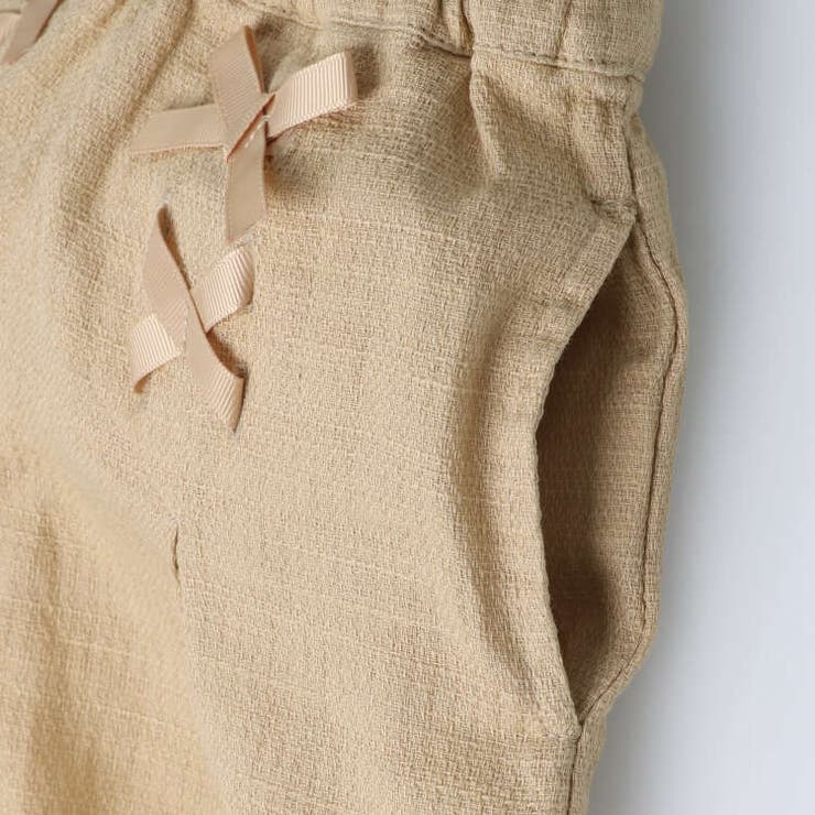 【子供服】 moujonjon (ムージョンジョン) | こどもの森e-shop | 詳細画像8 