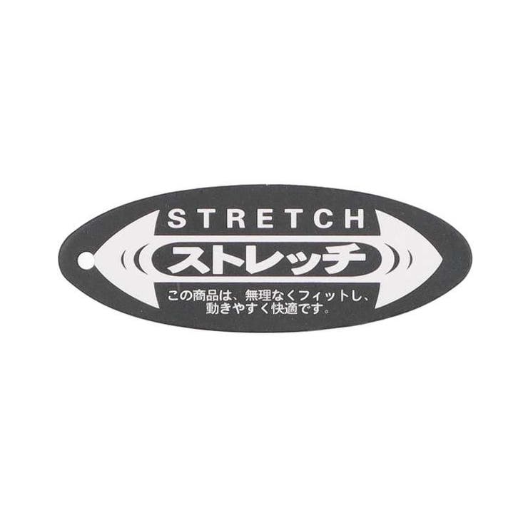 ストレッチダンプフリル3分丈ショートパンツ 90cm～140cm M43114 | こどもの森e-shop | 詳細画像11 