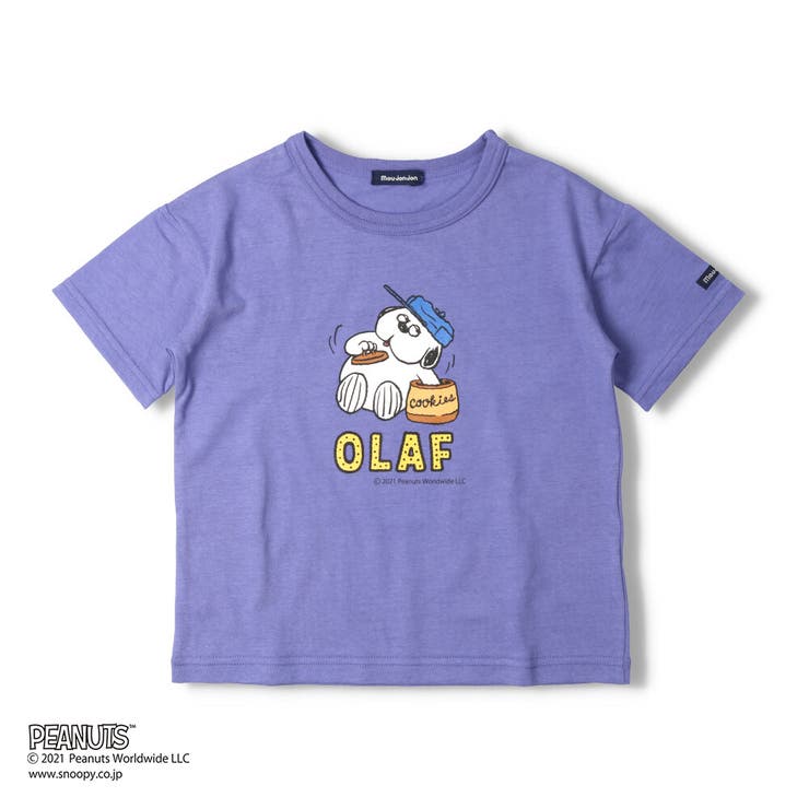 Moujonjon 日本製スヌーピーtシャツ 90cm 品番 Mtik こども の森e Shop コドモノモリイーショップ のキッズファッション通販 Shoplist ショップリスト Moujonjon 日本製スヌーピーtシャツ 90cm 品番 Mtik こども の森e Shop コドモノモリイーショップ のキッズファッション通販 Shoplist ショップリスト