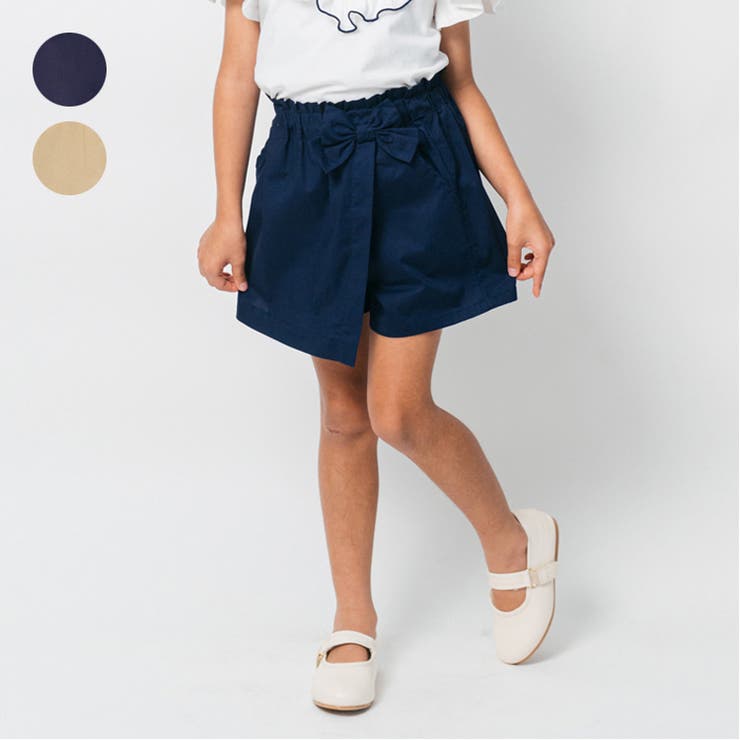 子供服 moujonjon (ムージョンジョン) | こどもの森e-shop | 詳細画像1 