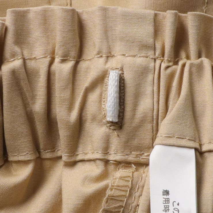 子供服 moujonjon (ムージョンジョン) | こどもの森e-shop | 詳細画像8 