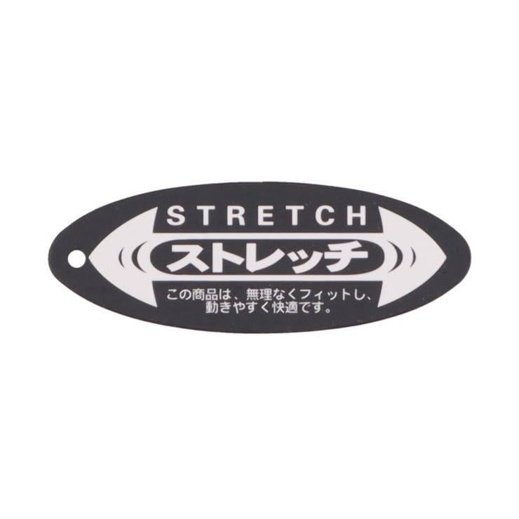 脇リボン付き3分丈ショートパンツ | こどもの森e-shop | 詳細画像12 
