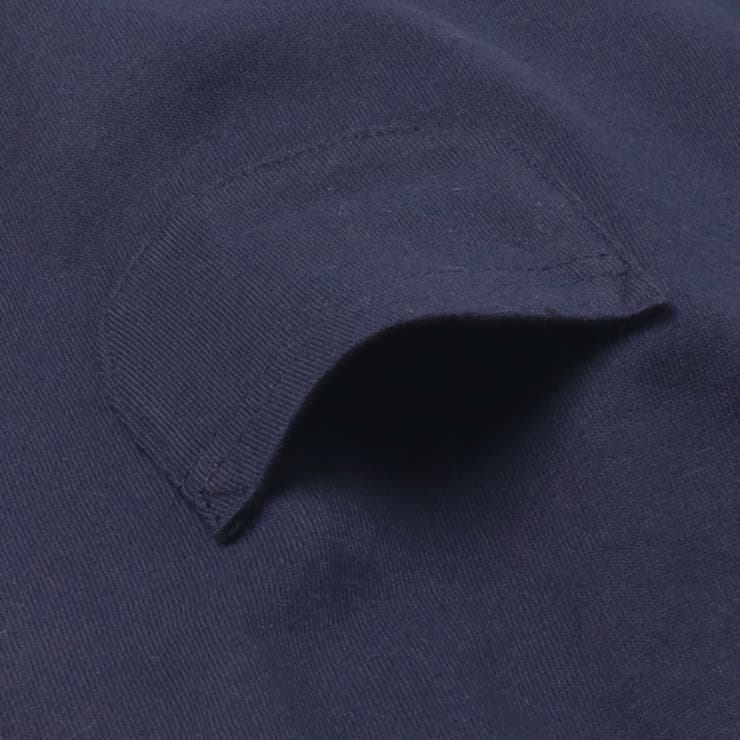 レモン・スイカフルーツポケット半袖ワンピース | こどもの森e-shop | 詳細画像6 