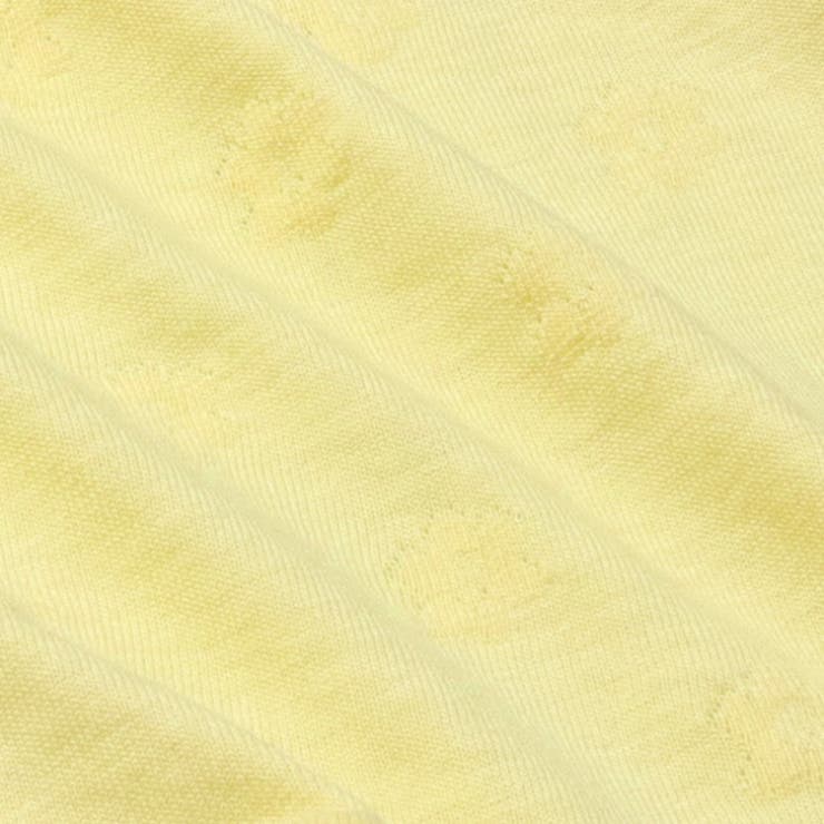 裾フリル無地カーディガン | こどもの森e-shop | 詳細画像5 