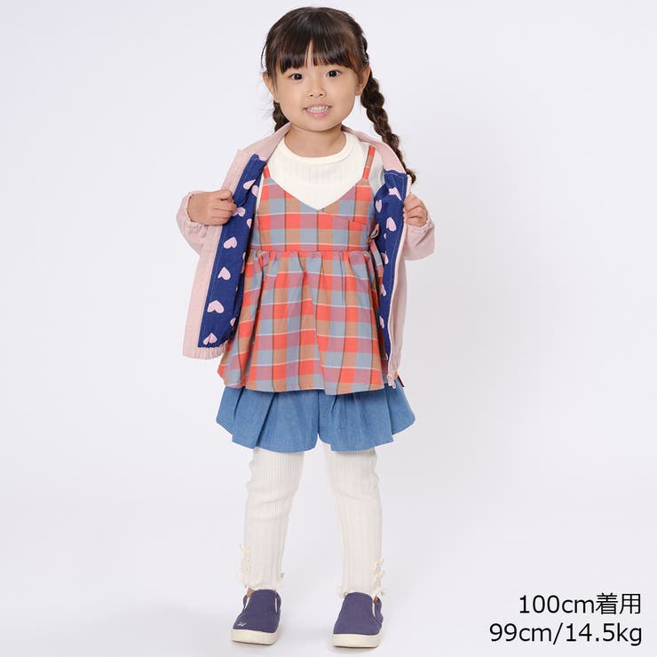 Moujonjon ポリピーチ裏ハート柄ジャケット ブルゾン 80cm 130cm 品番 Mtik こども の森e Shop コドモノモリイーショップ のキッズファッション通販 Shoplist ショップリスト Moujonjon ポリピーチ裏ハート柄ジャケット ブルゾン 80cm 130cm 品番 Mtik こども の森e Shop コドモノモリイーショップ のキッズファッション通販 Shoplist ショップリスト
