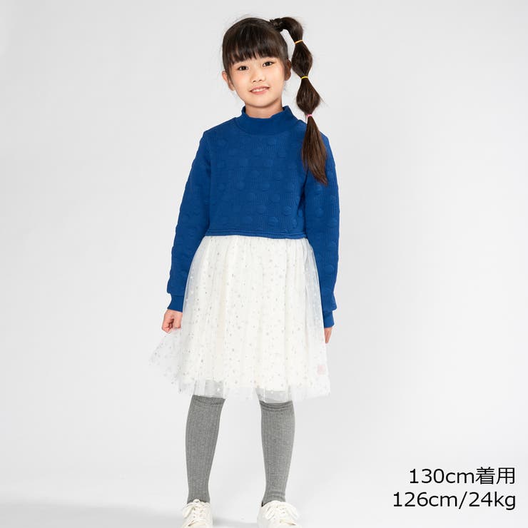 Moujonjon ドット柄キルト チュールワンピース 80cm 140cm 品番 Mtik こども の森e Shop コドモノモリイーショップ のキッズファッション通販 Shoplist ショップリスト Moujonjon ドット柄キルト チュールワンピース 80cm 140cm 品番 Mtik こども の森e Shop コドモノモリイーショップ のキッズファッション通販 Shoplist ショップリスト