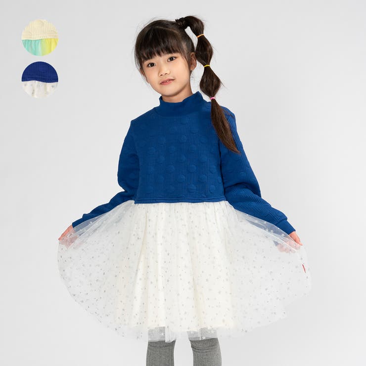 Moujonjon ドット柄キルト チュールワンピース 80cm 140cm 品番 Mtik こども の森e Shop コドモノモリイーショップ のキッズファッション通販 Shoplist ショップリスト Moujonjon ドット柄キルト チュールワンピース 80cm 140cm 品番 Mtik こども の森e Shop コドモノモリイーショップ のキッズファッション通販 Shoplist ショップリスト
