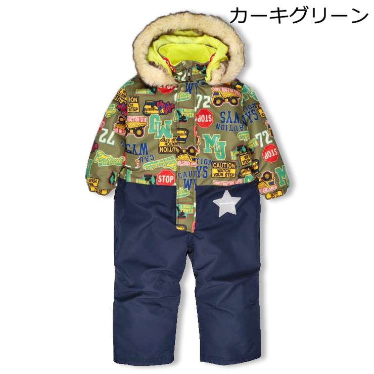 THE NORTH FACE スキーウェア 140 迷彩柄 THE NORTH FACE 迷彩 ギッズスキーパンツ140（楽天市場】スキー