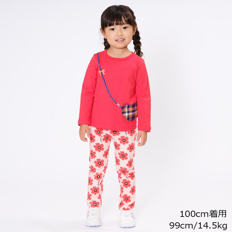 Moujonjon チェック柄ハートポシェット風tシャツ 80cm 140cm 品番 Mtik こども の森e Shop コドモノモリイーショップ のキッズファッション通販 Shoplist ショップリスト Moujonjon チェック柄ハートポシェット風tシャツ 80cm 140cm 品番 Mtik こども の森e Shop コドモノモリイーショップ のキッズファッション通販 Shoplist ショップリスト