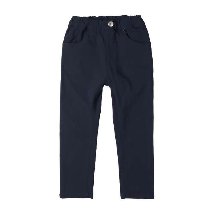 のびのびツイルスキニーパンツ 90cm～140cm M53010 | こどもの森e-shop | 詳細画像5 