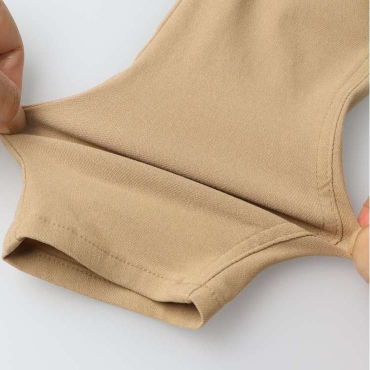のびのびツイルスキニーパンツ 90cm～140cm M53010 | こどもの森e-shop | 詳細画像9 