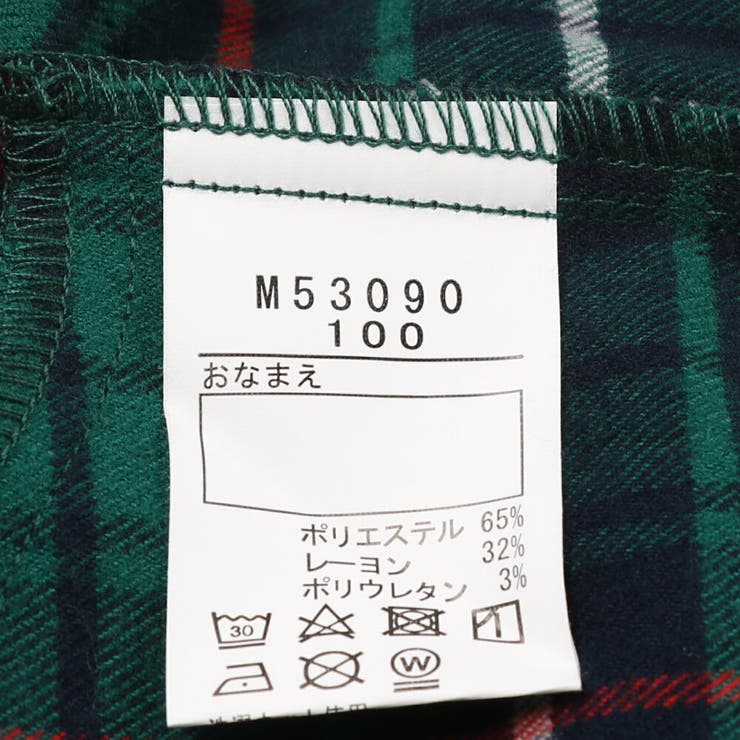 Moujonjon チェック柄パンツ 80cm 140cm 品番 Mtik こどもの森e Shop コドモノモリイーショップ のキッズファッション通販 Shoplist ショップリスト Moujonjon チェック柄パンツ 80cm 140cm 品番 Mtik こどもの森e Shop コドモノモリイーショップ のキッズファッション通販 Shoplist ショップリスト
