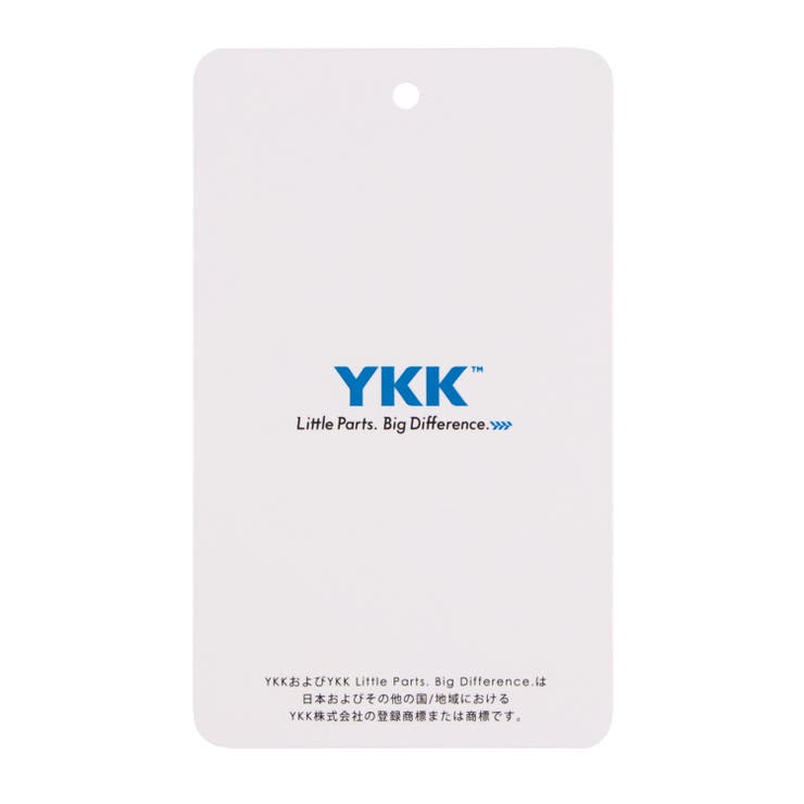 モッズ風中綿ジャケット | こどもの森e-shop | 詳細画像14 