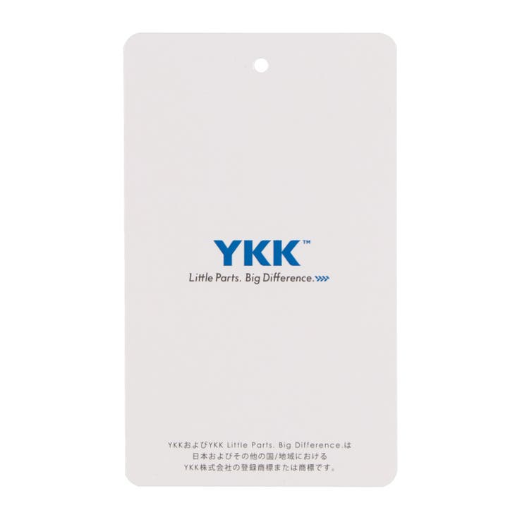 ナイロンタフタ無地ダウンジャケット | こどもの森e-shop | 詳細画像11 