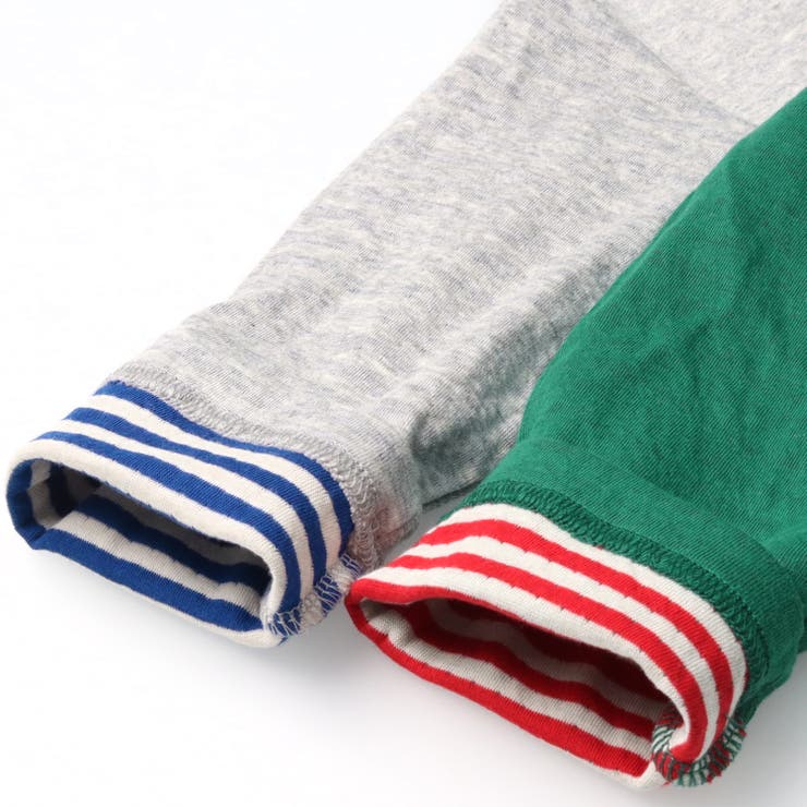 接結Ｖネックカーディガン | こどもの森e-shop | 詳細画像8 