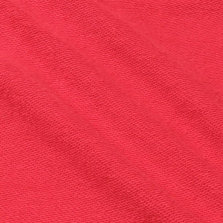 チェック柄切替裏毛トレーナー | こどもの森e-shop | 詳細画像8 