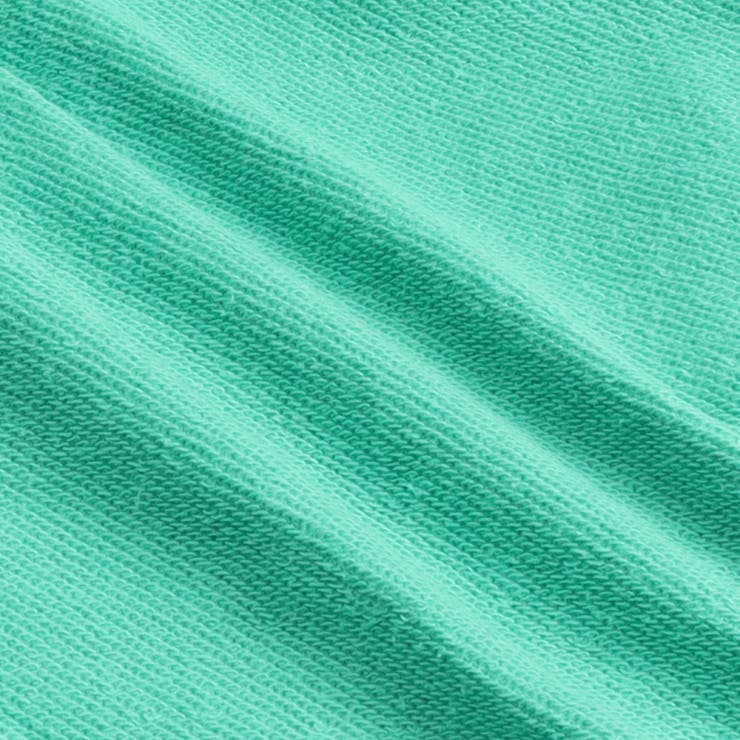 【WEB限定】京急電車仕掛け付裏毛トレーナー | こどもの森e-shop | 詳細画像8 