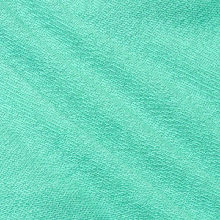 【WEB限定】星プリント裏毛トレーナー | こどもの森e-shop | 詳細画像6 