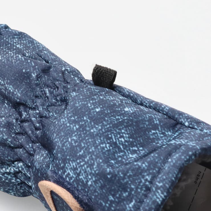 総柄スノーグローブ | こどもの森e-shop | 詳細画像8 