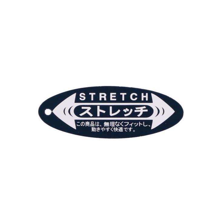 コーデュロイチェック柄パンツ・長ズボン | こどもの森e-shop | 詳細画像10 