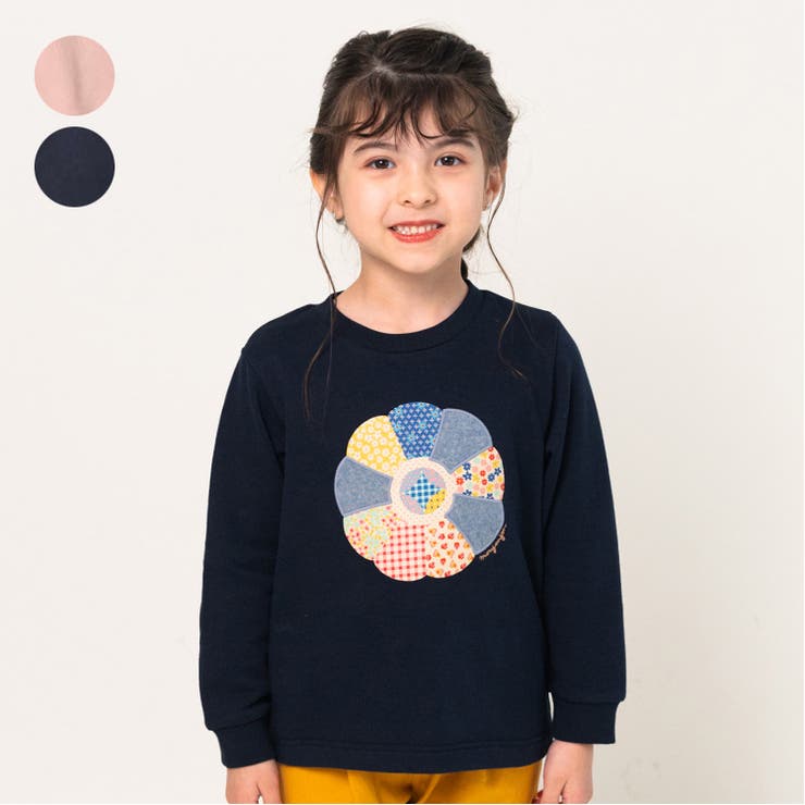 おみ 2点おまとめ！グッチキッズ 5 トレーナー 2025年最新】GUCCI 子供用トレーナーの人気アイテム - メルカリ