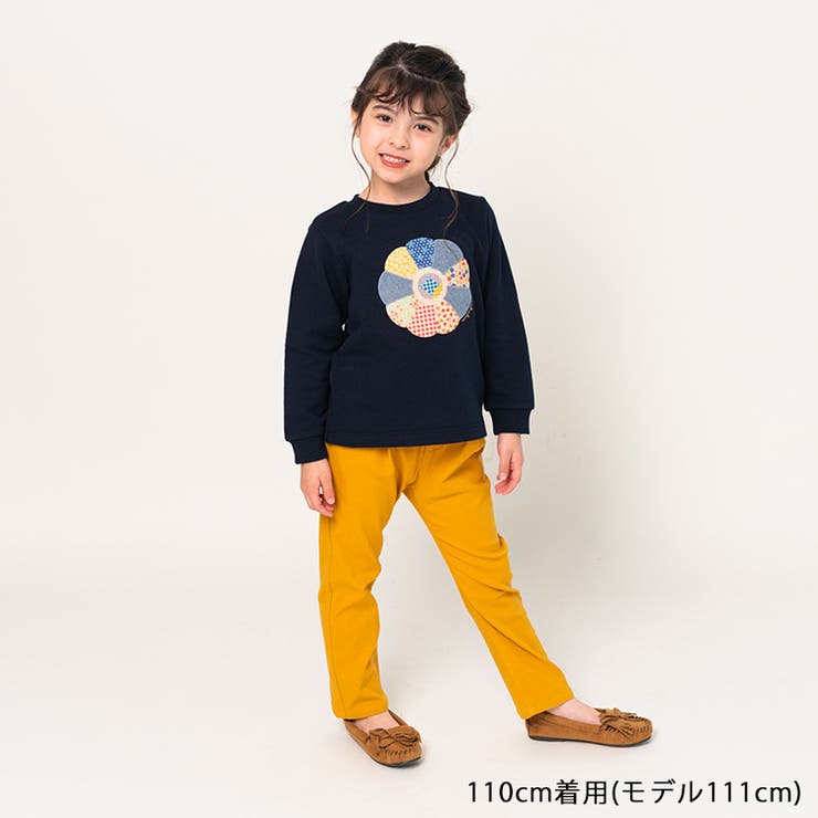 おみ 2点おまとめ！グッチキッズ 5 トレーナー 2025年最新】GUCCI 子供用トレーナーの人気アイテム - メルカリ