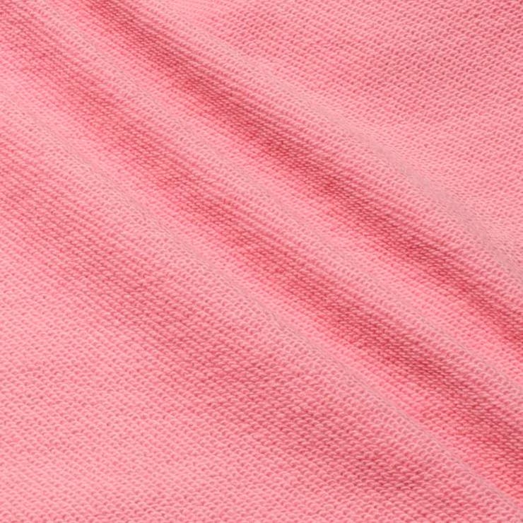 チェリー・ユニコーン裏毛トレーナー | こどもの森e-shop | 詳細画像9 