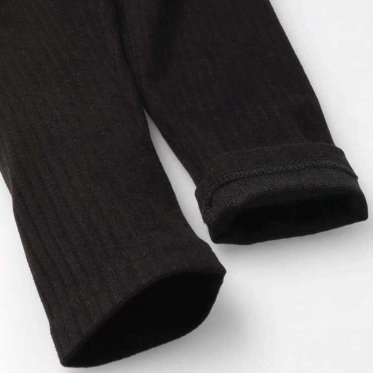 チェック柄スカート付きレギンスパンツ | こどもの森e-shop | 詳細画像8 