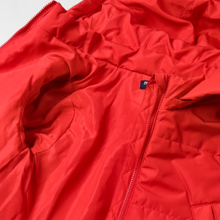 子供服 moujonjon (ムージョンジョン) | こどもの森e-shop | 詳細画像5 