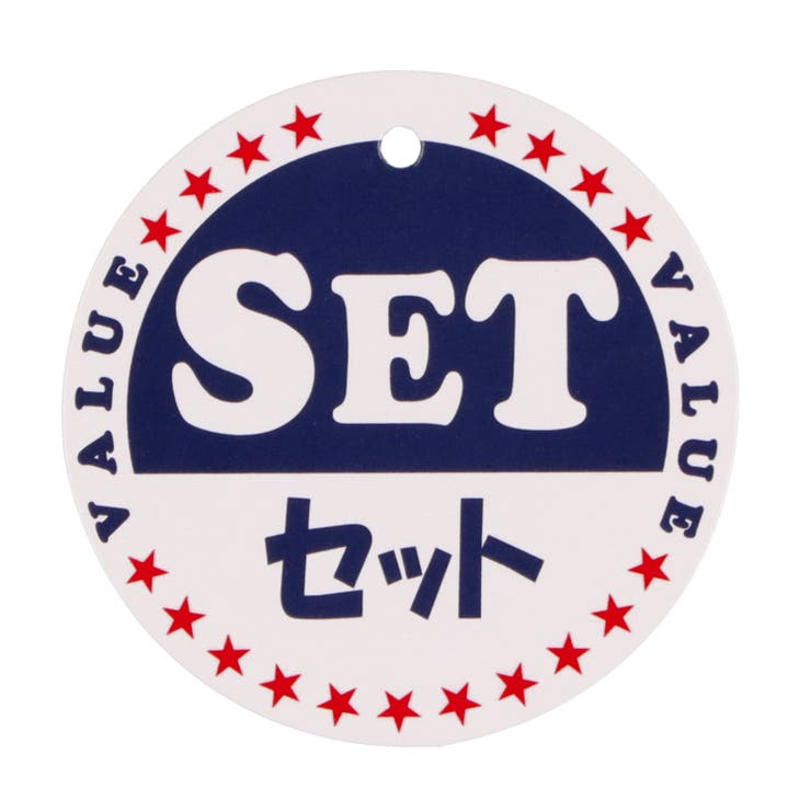 ビスチェ付ネルチェック柄長袖ワンピース | こどもの森e-shop | 詳細画像11 