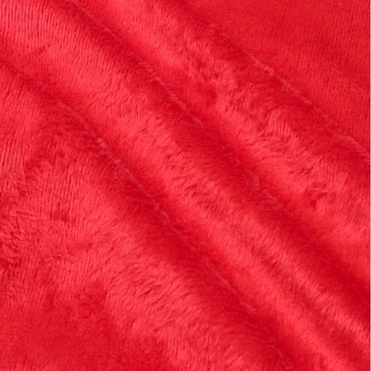 くまアップリケ爆温裏起毛トレーナー | こどもの森e-shop | 詳細画像6 