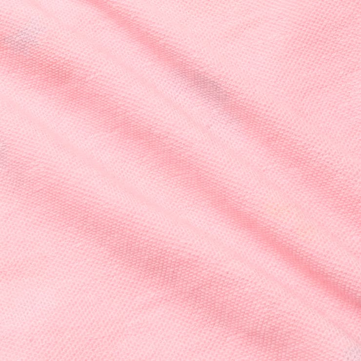 お花イチゴ総柄裏毛トレーナー | こどもの森e-shop | 詳細画像5 