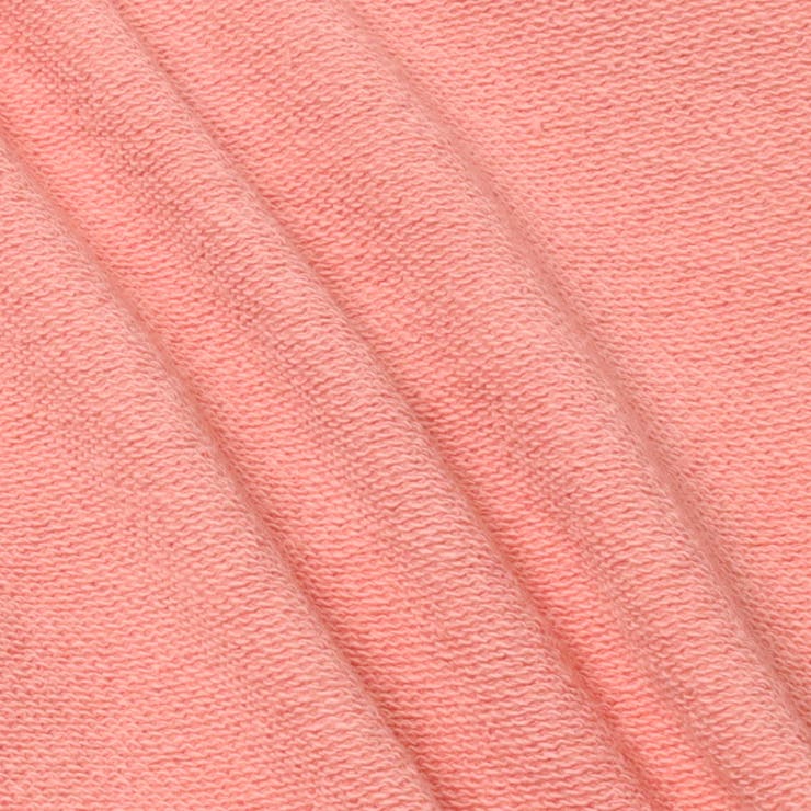 ネコボアアップリケ裏毛トレーナー | こどもの森e-shop | 詳細画像8 