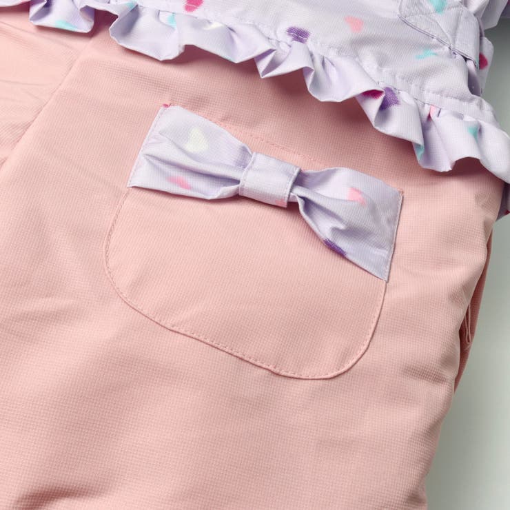 子供服 moujonjon (ムージョンジョン) | こどもの森e-shop | 詳細画像10 