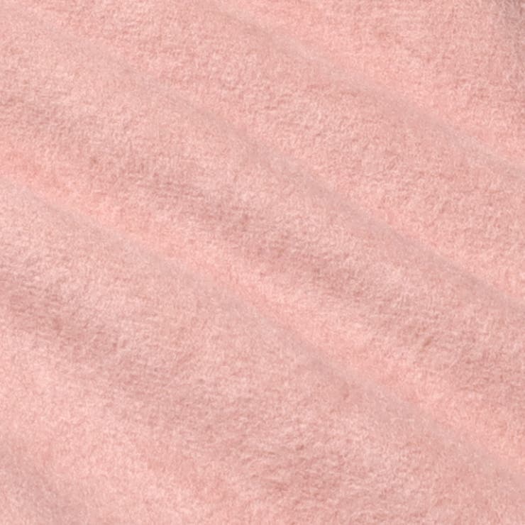 お花刺繍裏起毛ツイル長パンツ | こどもの森e-shop | 詳細画像8 