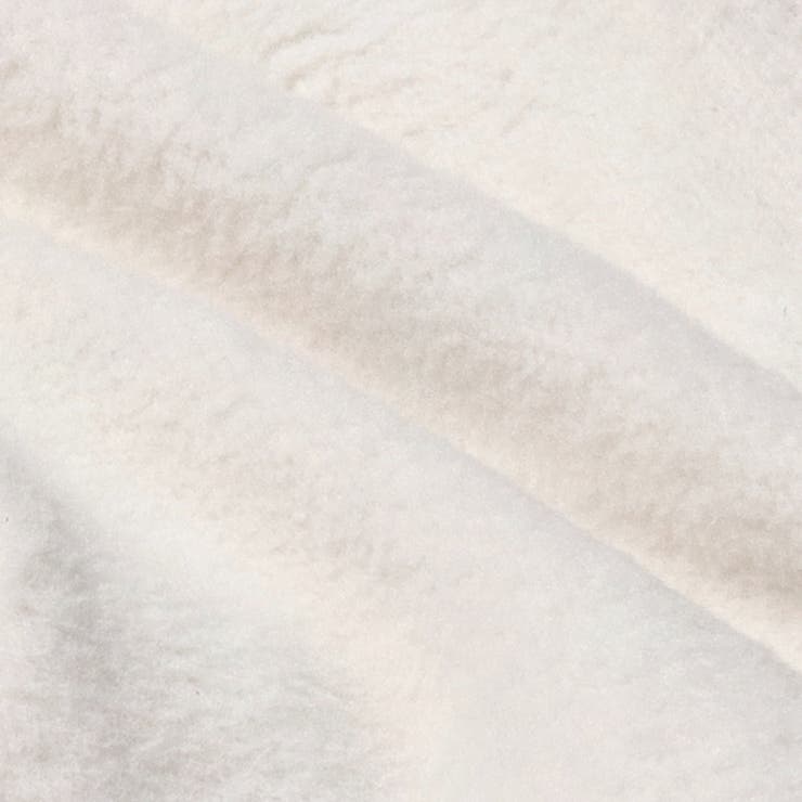 ドット・チェック柄爆温裏起毛長パンツ | こどもの森e-shop | 詳細画像7 