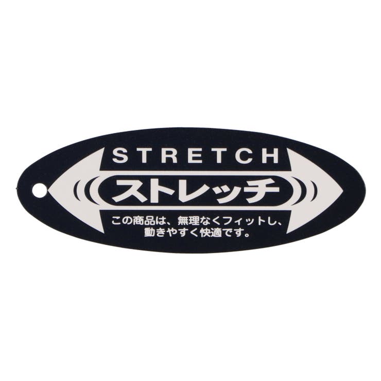 ハート総柄ストレッチミニ裏毛長パンツ | こどもの森e-shop | 詳細画像10 