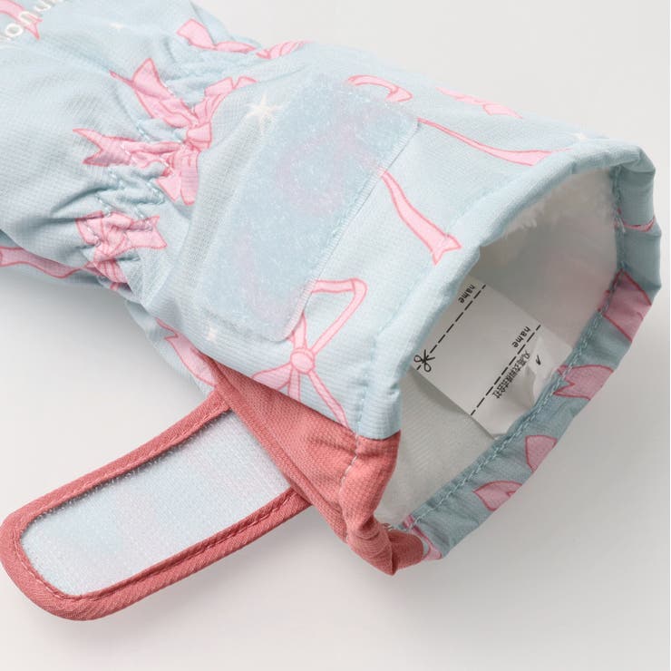 子供服 moujonjon ハート | こどもの森e-shop | 詳細画像6 