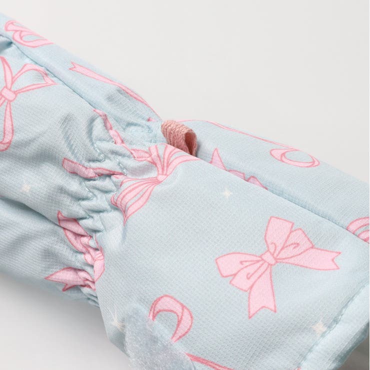 子供服 moujonjon ハート | こどもの森e-shop | 詳細画像7 