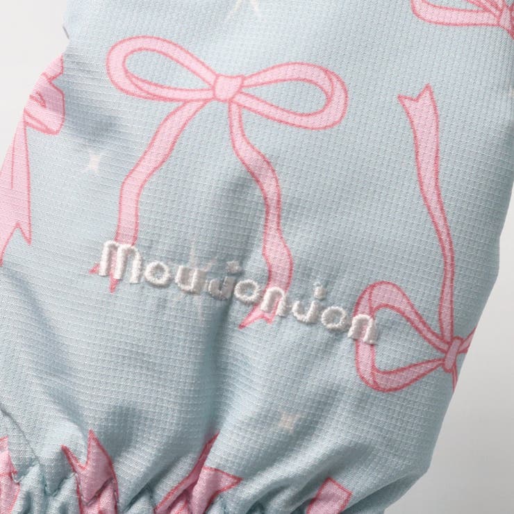 子供服 moujonjon ハート | こどもの森e-shop | 詳細画像8 