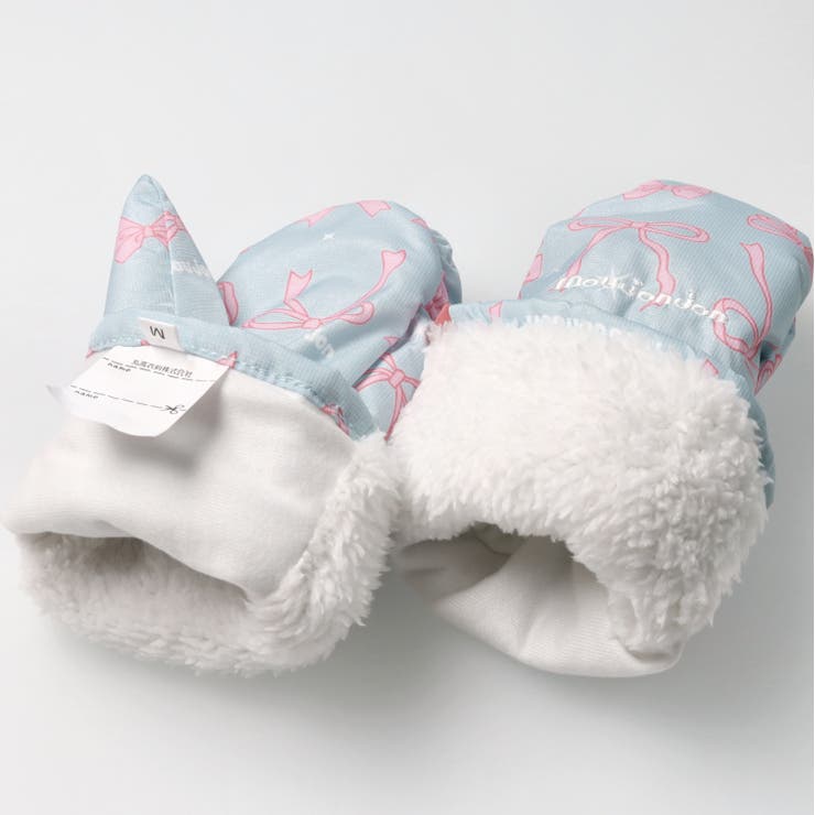 子供服 moujonjon ハート | こどもの森e-shop | 詳細画像9 