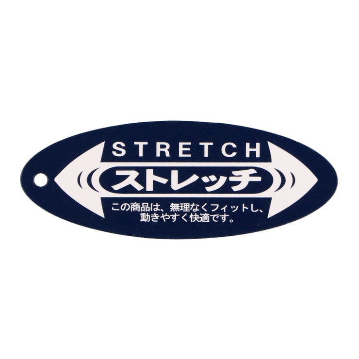 裾リボンベア天竺レギンス | こどもの森e-shop | 詳細画像7 