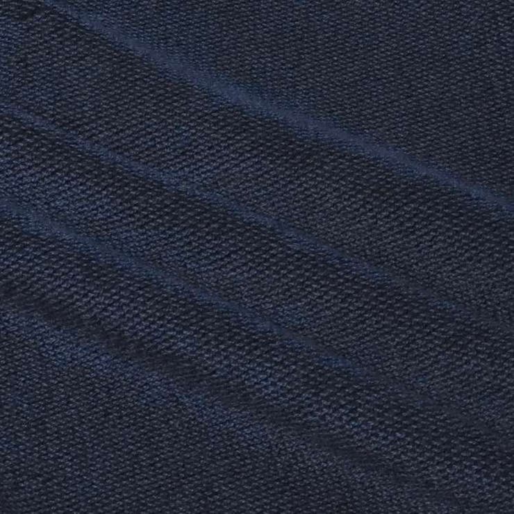 子供服moujonjon(ムージョンジョン)【WEB限定】【大人サイズ】のびふわ裏毛ロゴ刺繍トレーナーM8665