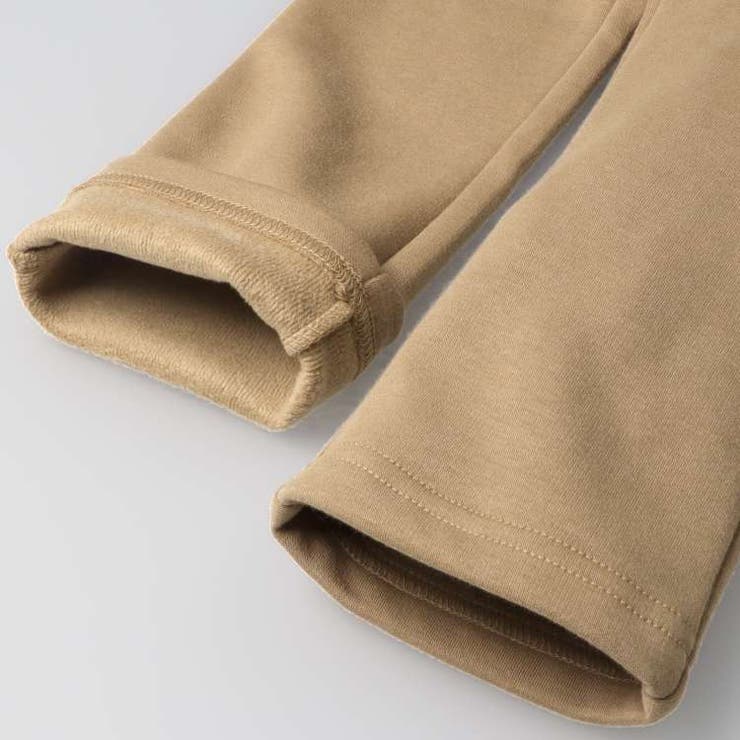 子供服 moujonjon (ムージョンジョン) | こどもの森e-shop | 詳細画像9 