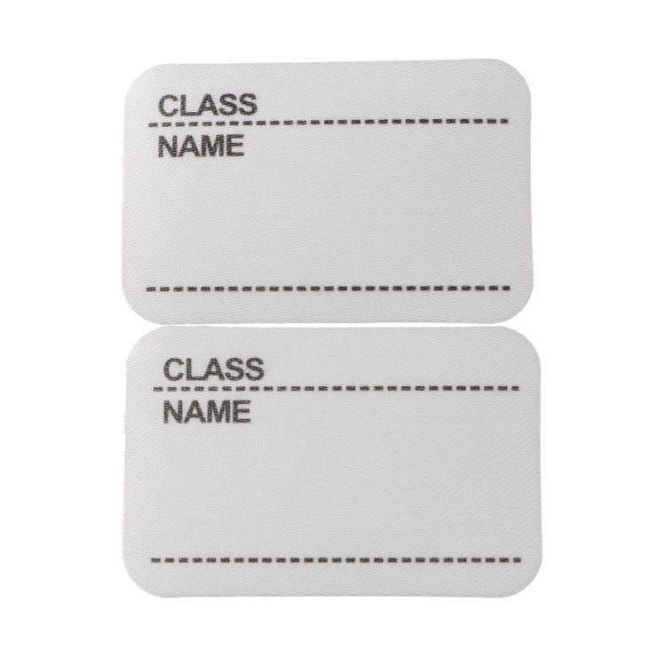 車ロゴ総柄レインシューズ・長靴 | こどもの森e-shop | 詳細画像11 