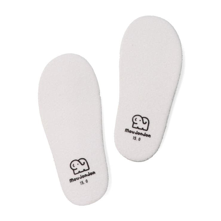 ハート総柄レインシューズ・長靴 | こどもの森e-shop | 詳細画像8 