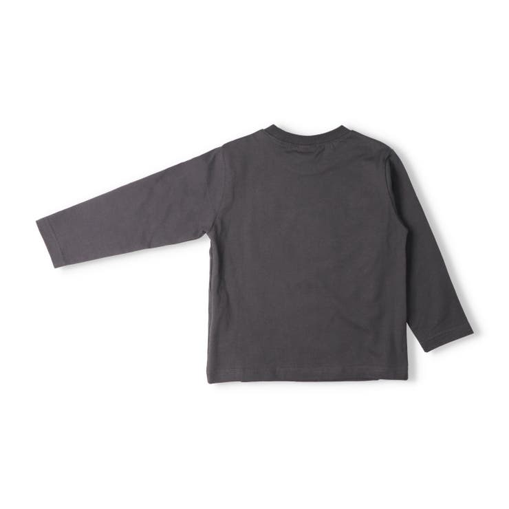 トイ・ストーリー/長袖Ｔシャツ | こどもの森e-shop | 詳細画像2 